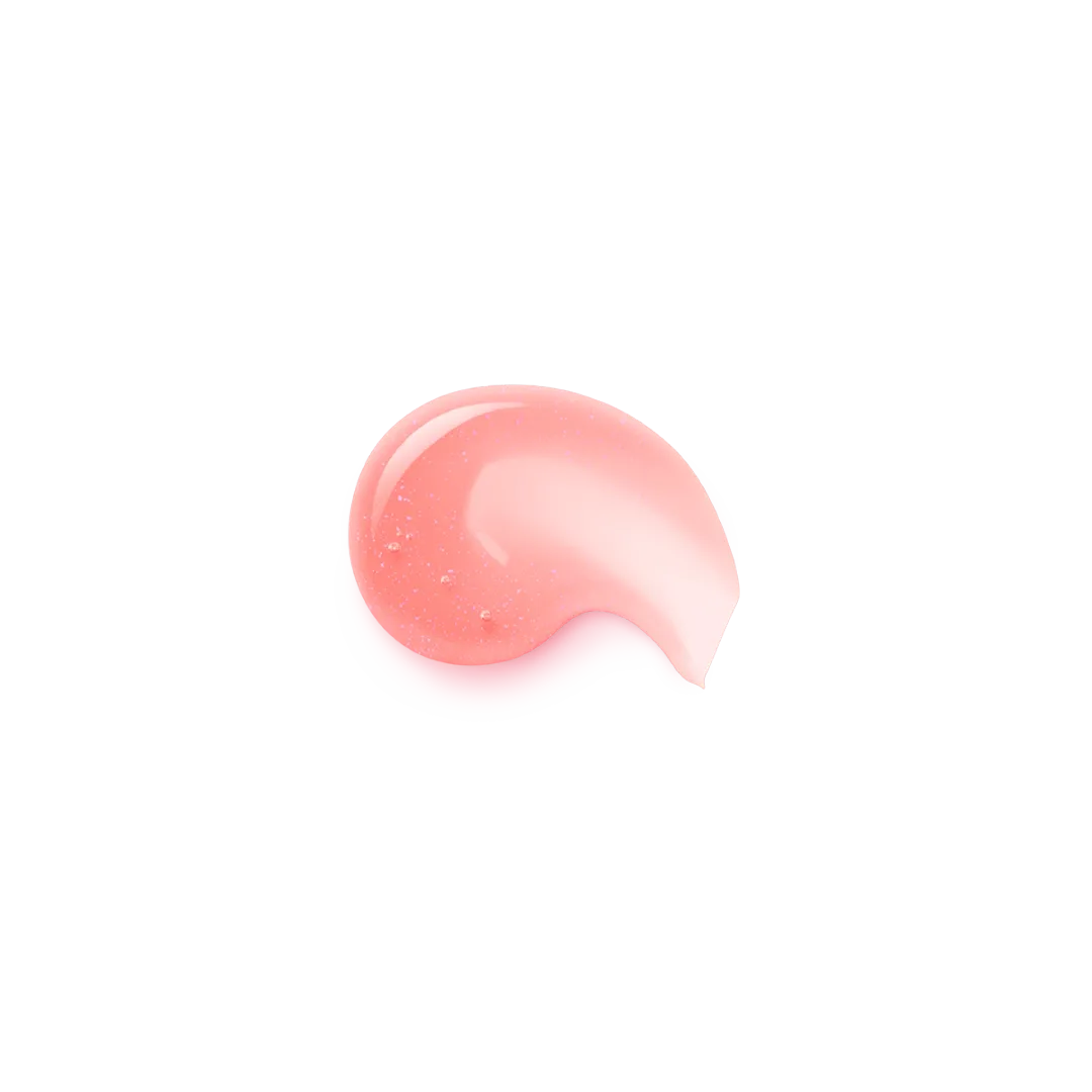 KIKO Milano Hug Couture Plump Volume Lip Gloss