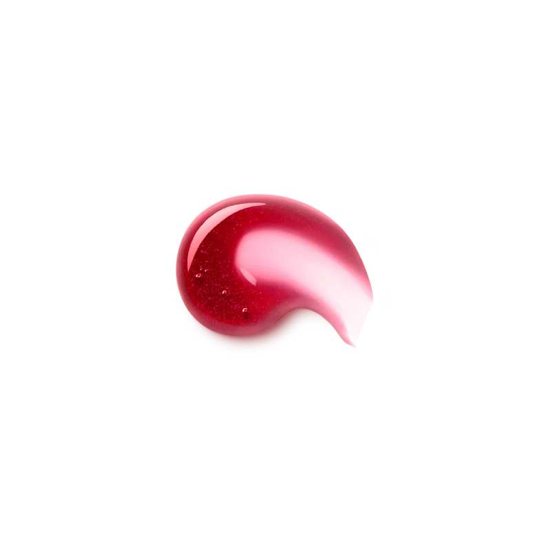 KIKO Milano 3D Hydra Lip Gloss Limited Edition