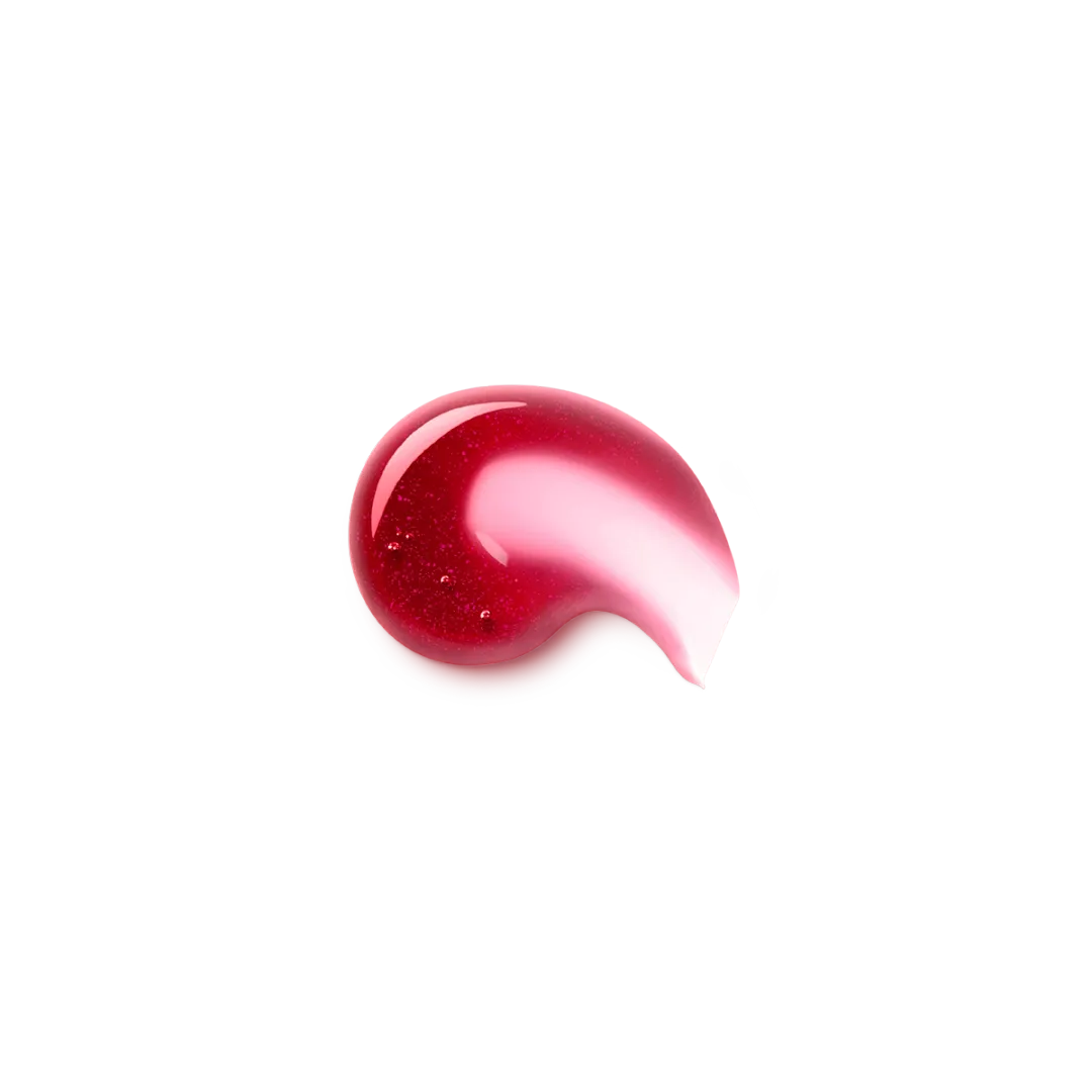 KIKO Milano 3D Hydra Lip Gloss Limited Edition