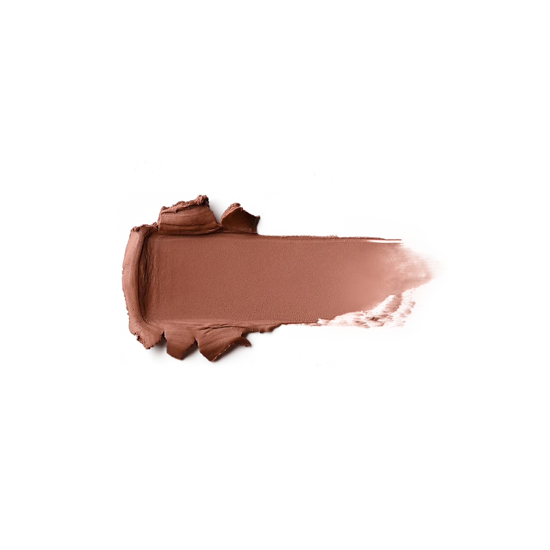 KIKO Milano Hug Couture Glowy Liquid Blush