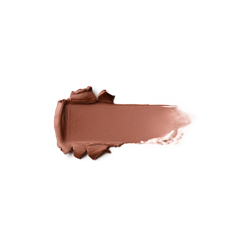 KIKO Milano Hug Couture Glowy Liquid Blush