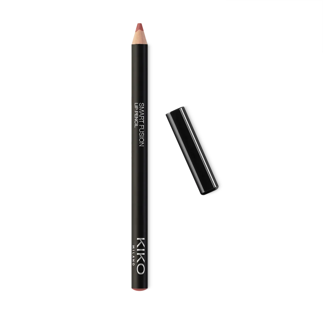 KIKO Milano Smart Fusion Lip Pencil
