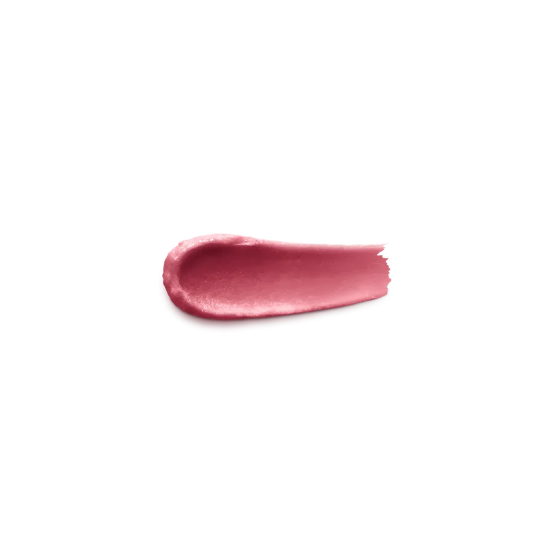 KIKO Milano Coloured Balm
