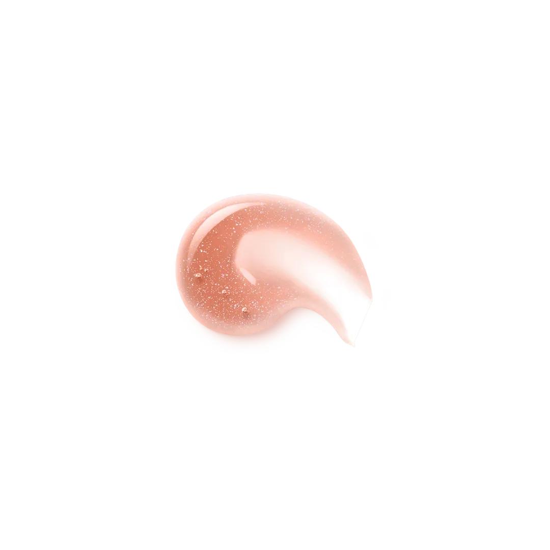 KIKO Milano 3D Hydra Lip Gloss Limited Edition