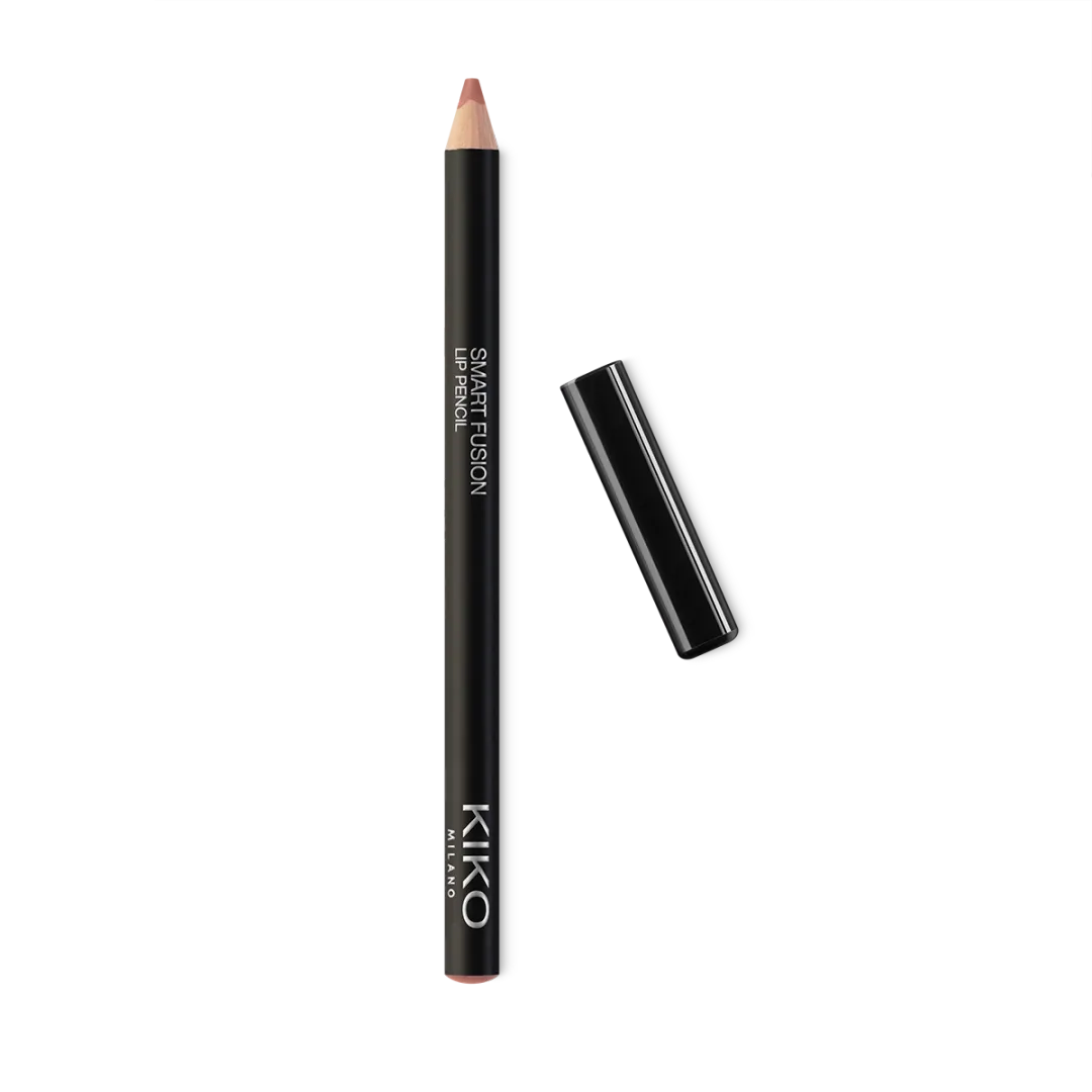 KIKO Milano Smart Fusion Lip Pencil