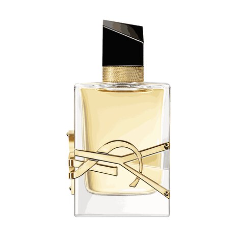 YSL Libre EDP