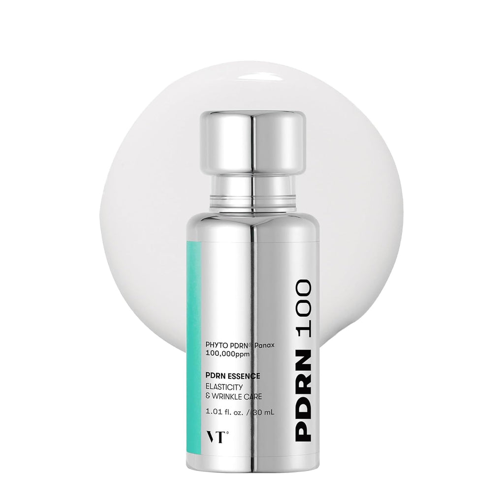medicube PDRN 100 Essence