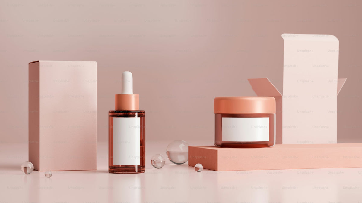 All Products