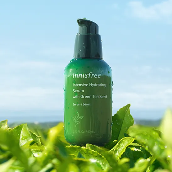INNISFREE