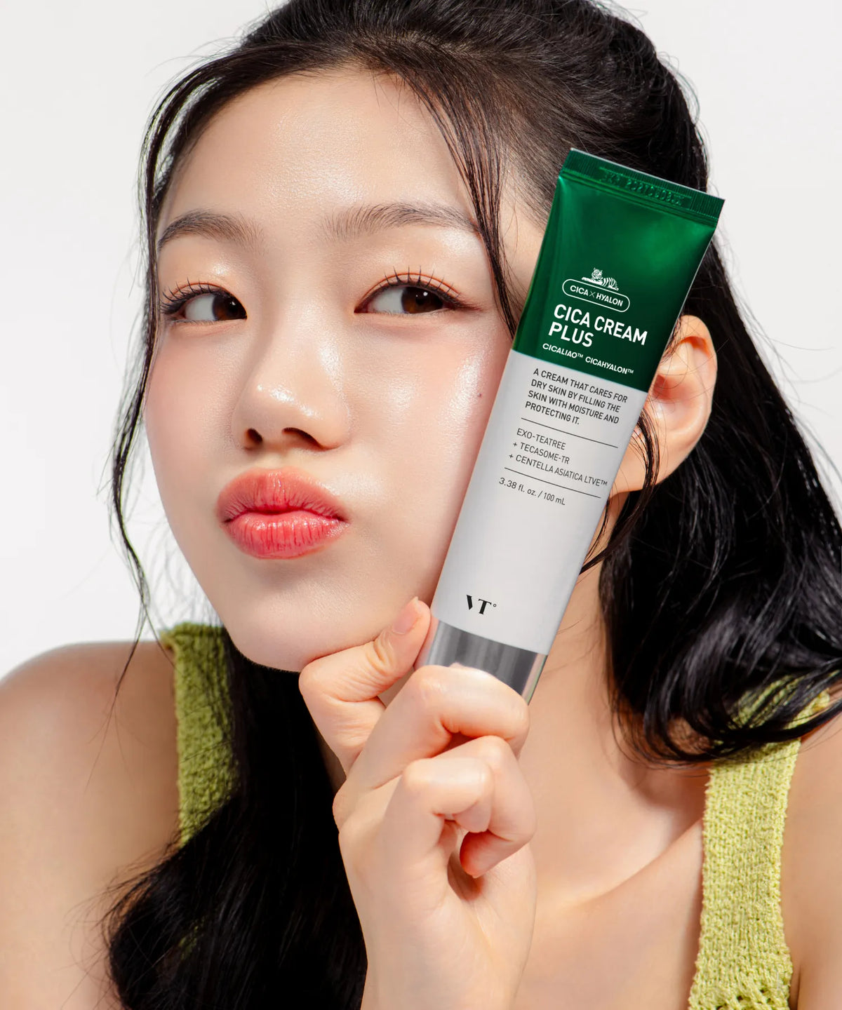 VT COSMETICS