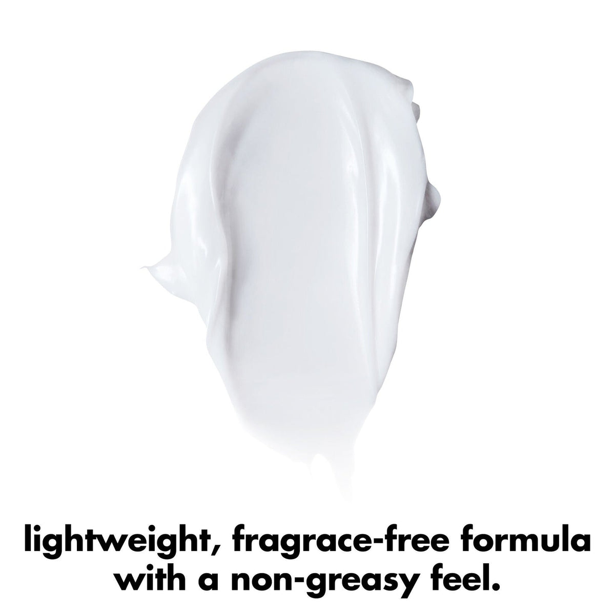 e.l.f. SKIN Holy Hydration Face Cream (Fragrance Free)