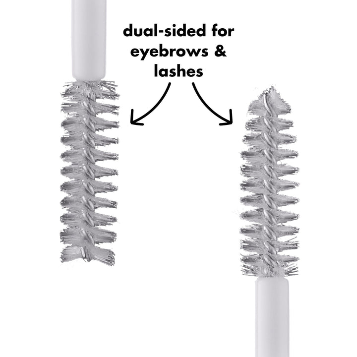 e.l.f. Clear Brow & Lash Mascara