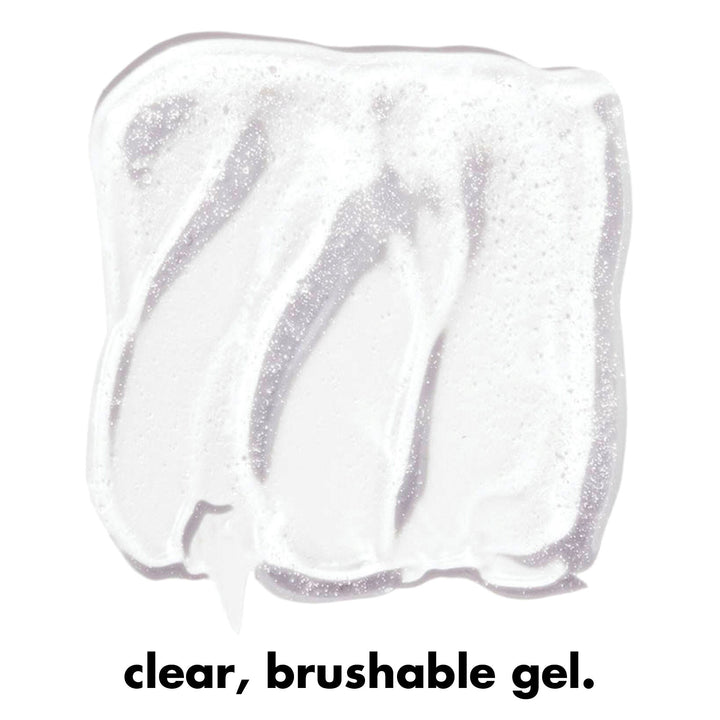 e.l.f. Clear Brow & Lash Mascara