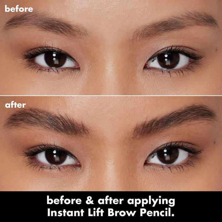 e.l.f. Instant Lift Brow Pencil