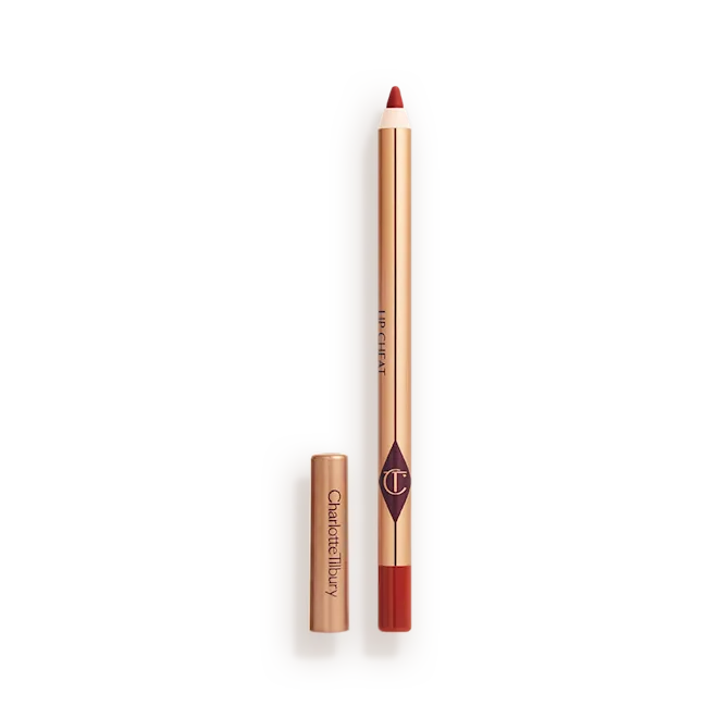 Charlotte Tilbury Lip Cheat Re-Shape & Re-Size Lip Liner