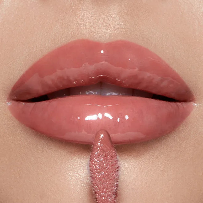 Charlotte Tilbury Big Lip Plump Gasm