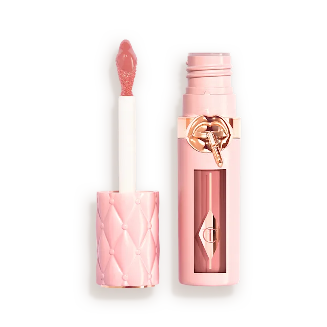 Charlotte Tilbury Big Lip Plump Gasm