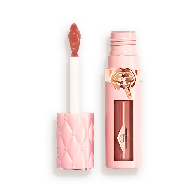Charlotte Tilbury Big Lip Plump Gasm