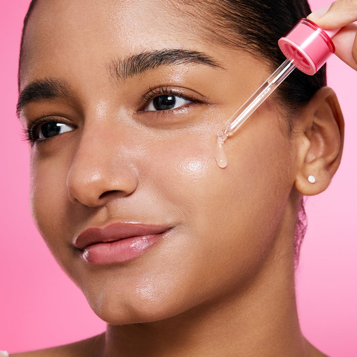 Torriden Cellmazing Pore-Perfecting Ampoule