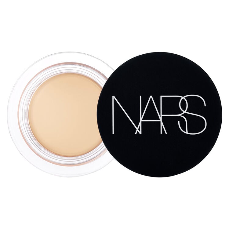 NARS Soft Matte Complete Concealer
