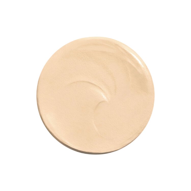 NARS Soft Matte Complete Concealer
