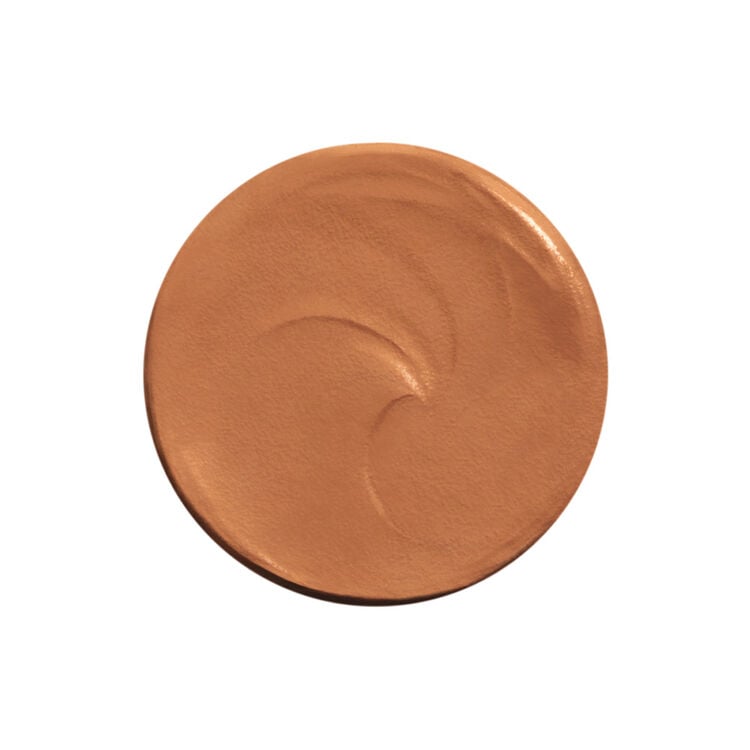 NARS Soft Matte Complete Concealer
