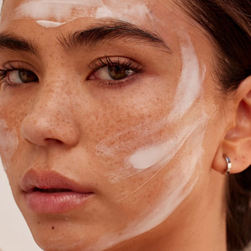 Summer Fridays Travel Hydration Set (Jet Lag Mask + Lip Butter Balm)
