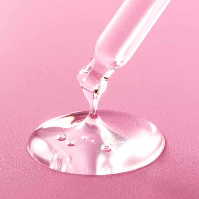 Torriden Cellmazing Pore-Perfecting Ampoule