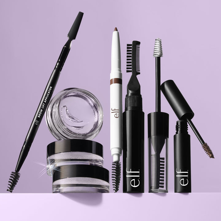 e.l.f. Instant Lift Brow Pencil