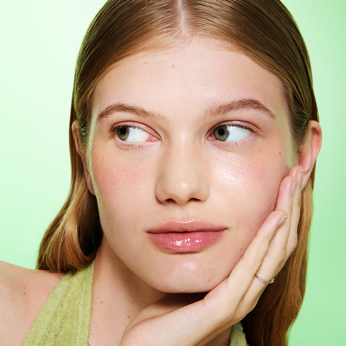 Torriden Balanceful Centella Asiatica Sheet Mask