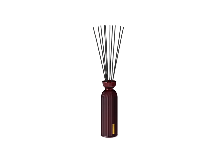 Rituals Ritual of Ayurveda Fragrance Sticks in Rose from India (70ml)