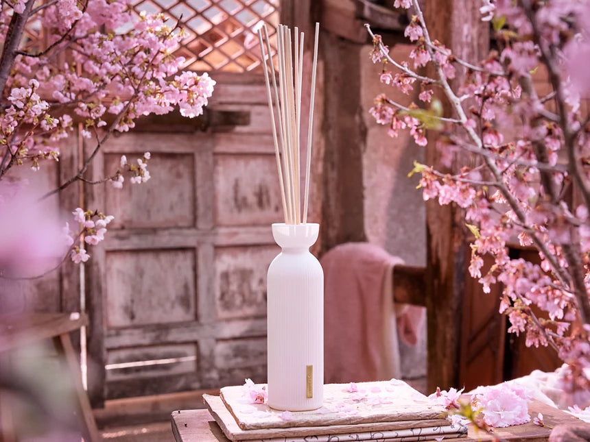 Rituals The Ritual of Sakura Fragrance Sticks 250ml