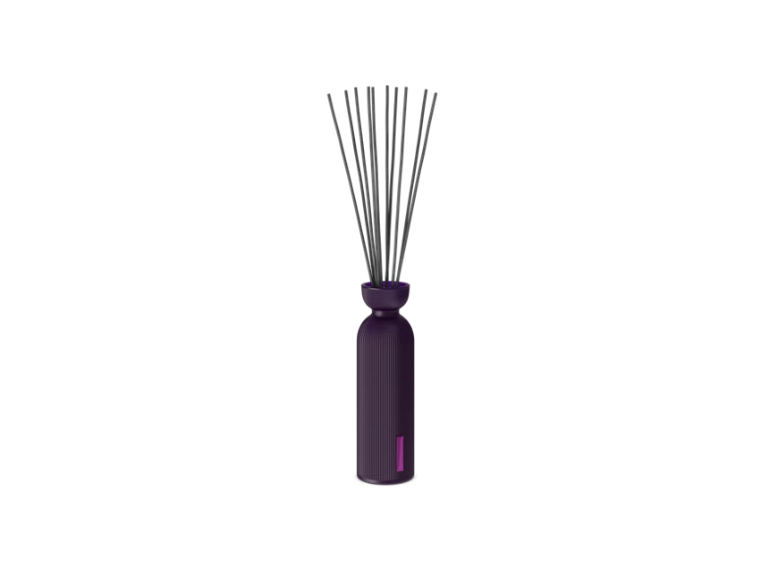 Rituals Ritual of Yozakura Fragrance Sticks 250ml in Midnight Yoshino Cherry