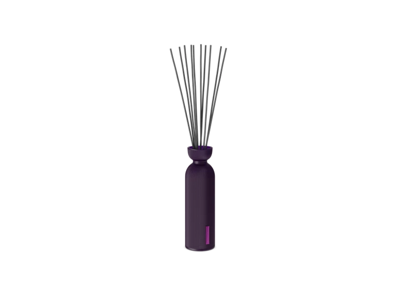 Rituals Ritual of Yozakura Fragrance Sticks 250ml in Midnight Yoshino Cherry