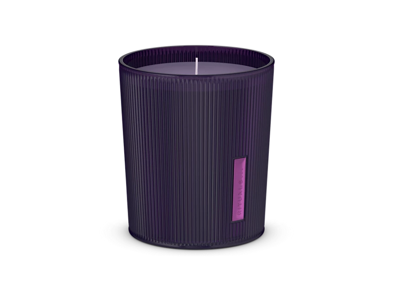 Rituals Ritual of Yozakura Scented Candle in Midnight Yoshino Cherry