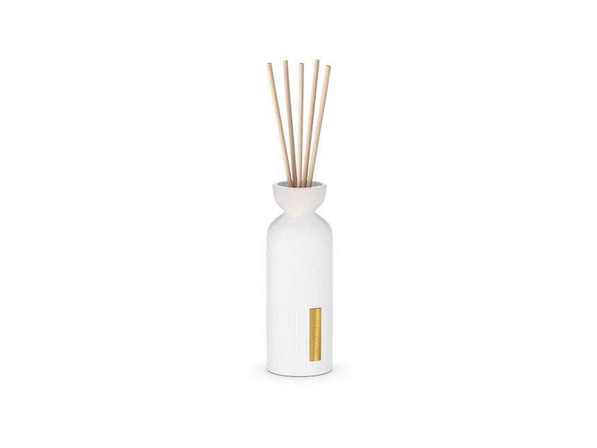 Rituals The Ritual of Sakura Mini Fragrance Sticks