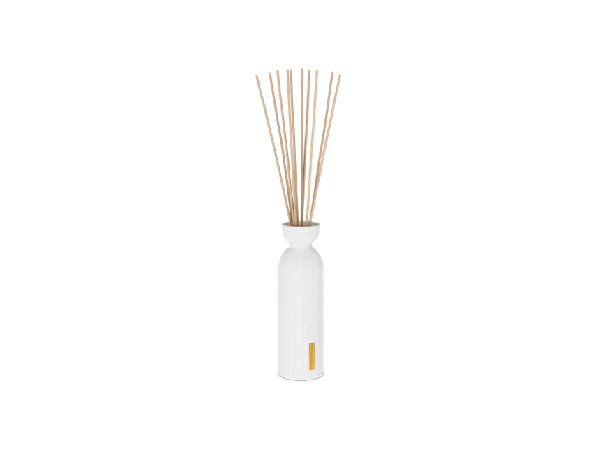 Rituals The Ritual of Sakura Fragrance Sticks 250ml