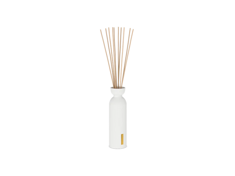 Rituals The Ritual of Sakura Fragrance Sticks 250ml