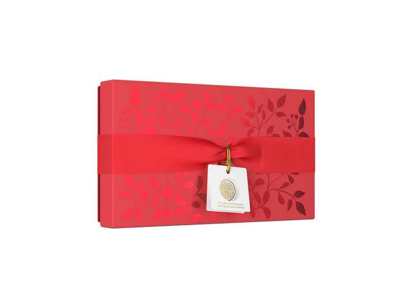 Rituals The Ritual of Ayurveda Discovery Set