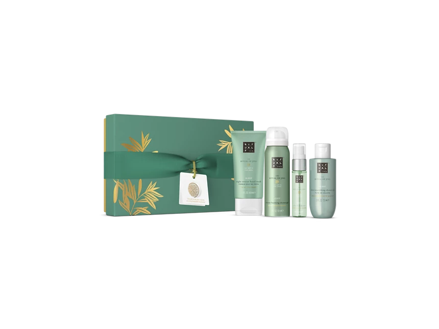 Rituals Ritual of Jing Gift Set (Small)