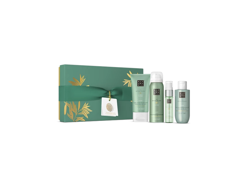 Rituals Ritual of Jing Gift Set (Small)