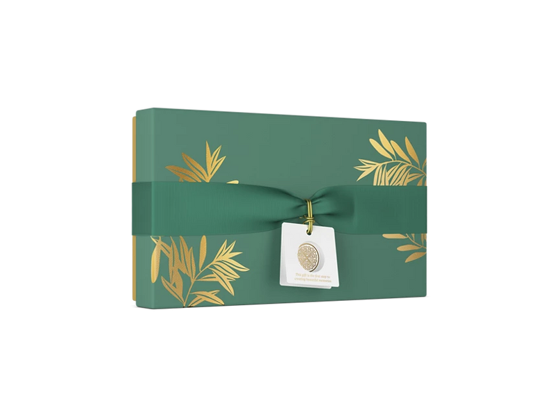 Rituals Ritual of Jing Gift Set (Small)