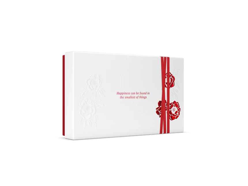 Rituals Ritual of Ayurveda Gift Set