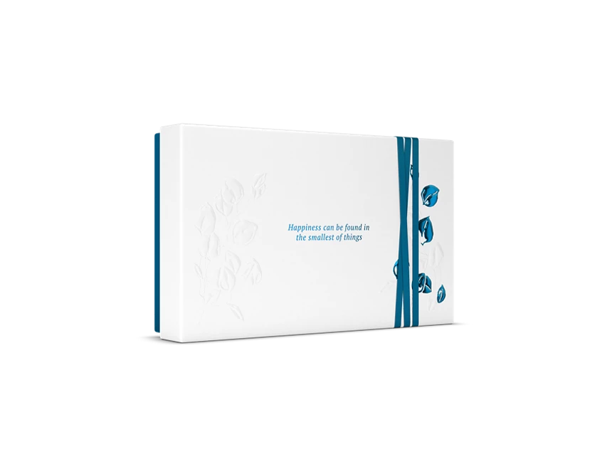 Rituals Ritual of Hammam Gift Set