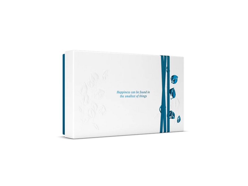 Rituals Ritual of Hammam Gift Set