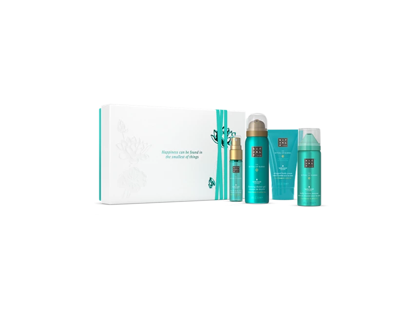 Rituals Ritual of Karma Gift Set