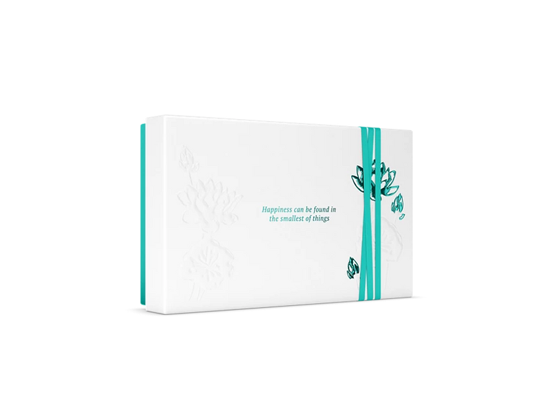 Rituals Ritual of Karma Gift Set