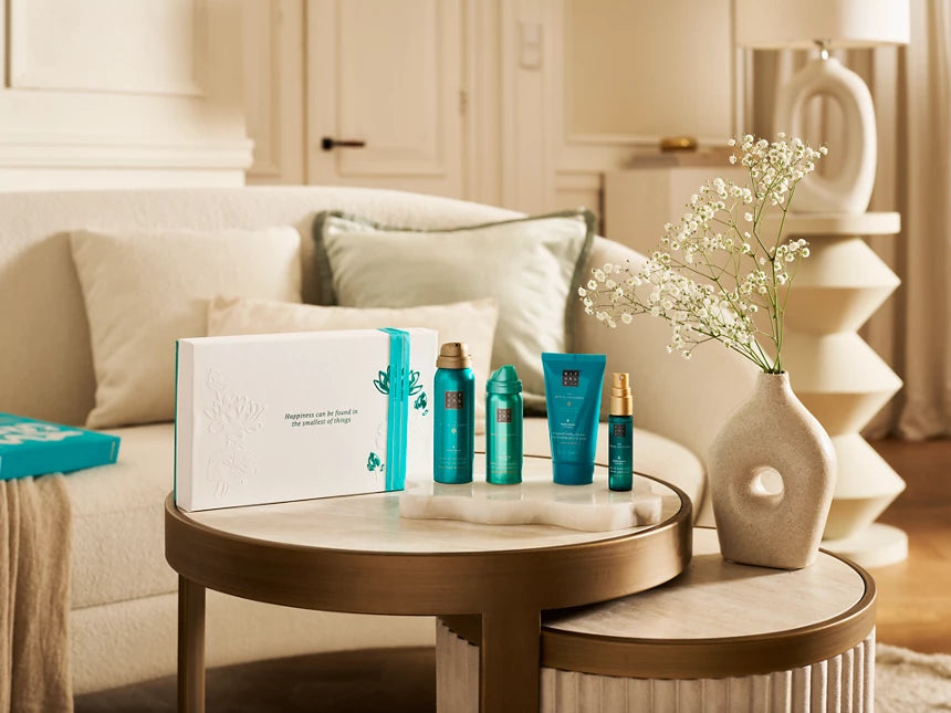 Rituals Ritual of Karma Gift Set