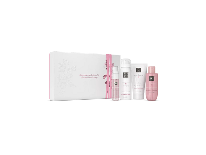 Rituals Ritual of Sakura Gift Set