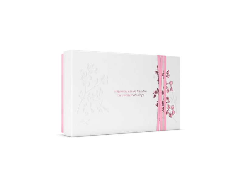 Rituals Ritual of Sakura Gift Set